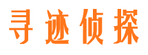 蒙城捉小三公司